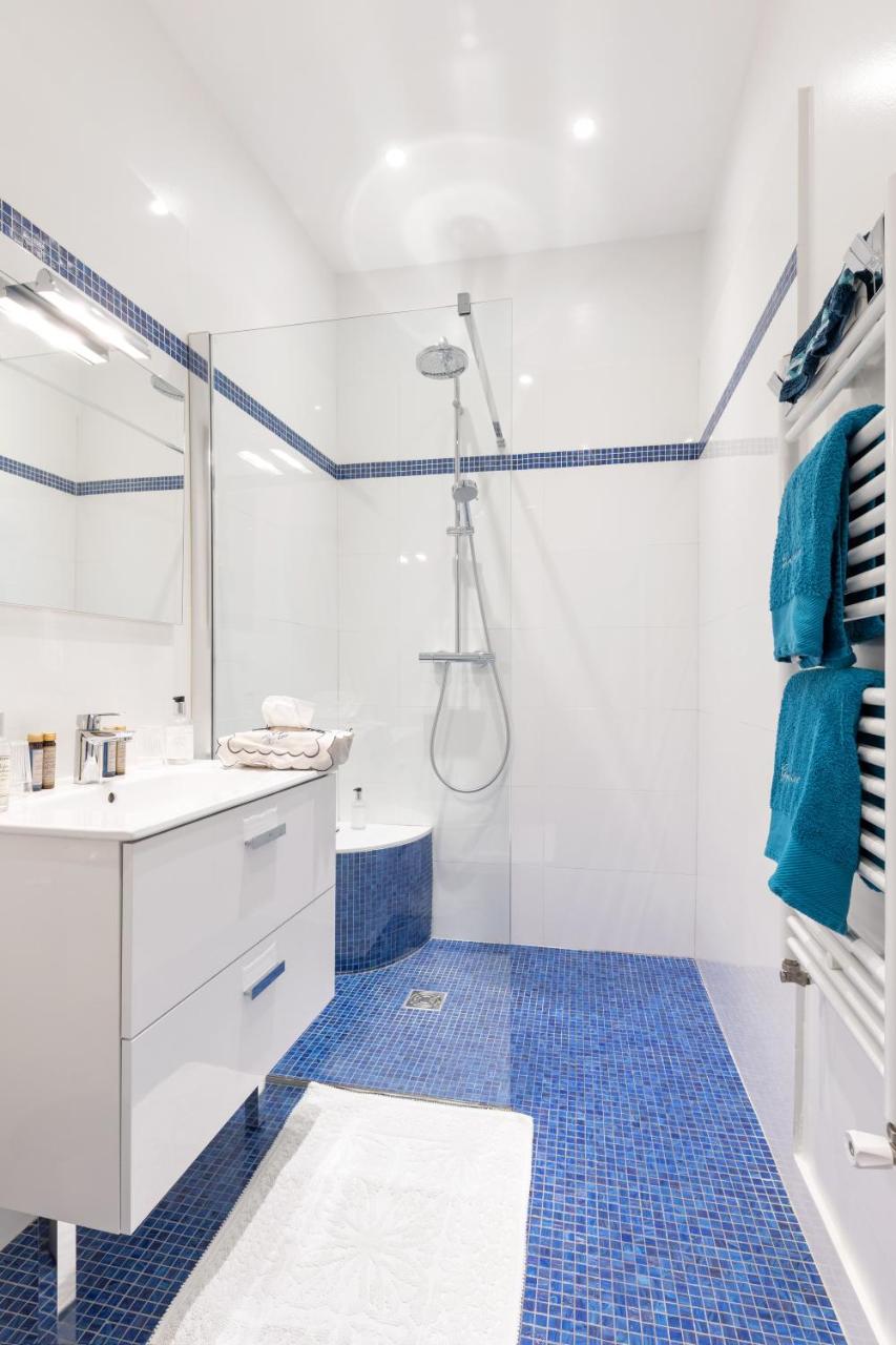 La Guylhostiere Chambre D'Hotes, 4 Epis Gites De France, Demeure De Caractere Лион Экстерьер фото